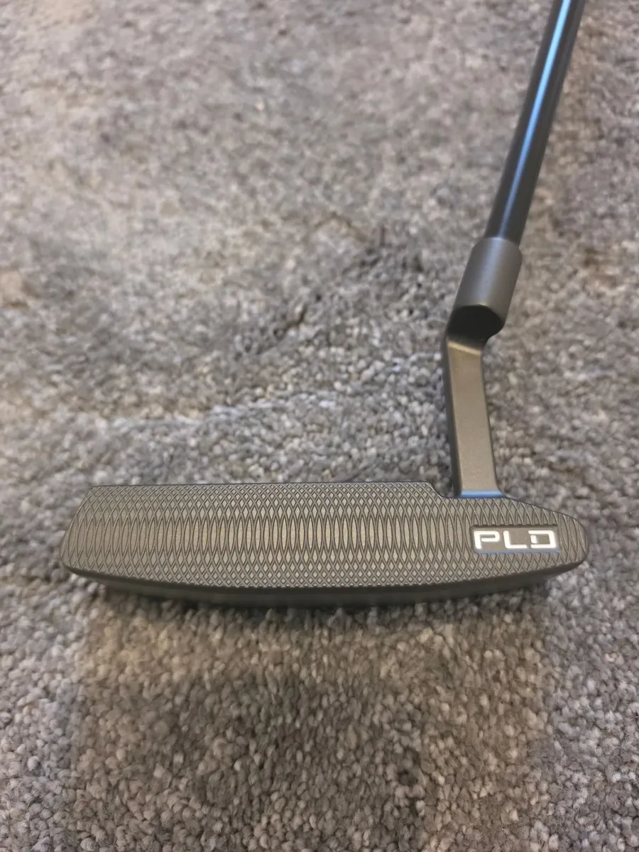 Ping PLD ANSER 2D - Image 2