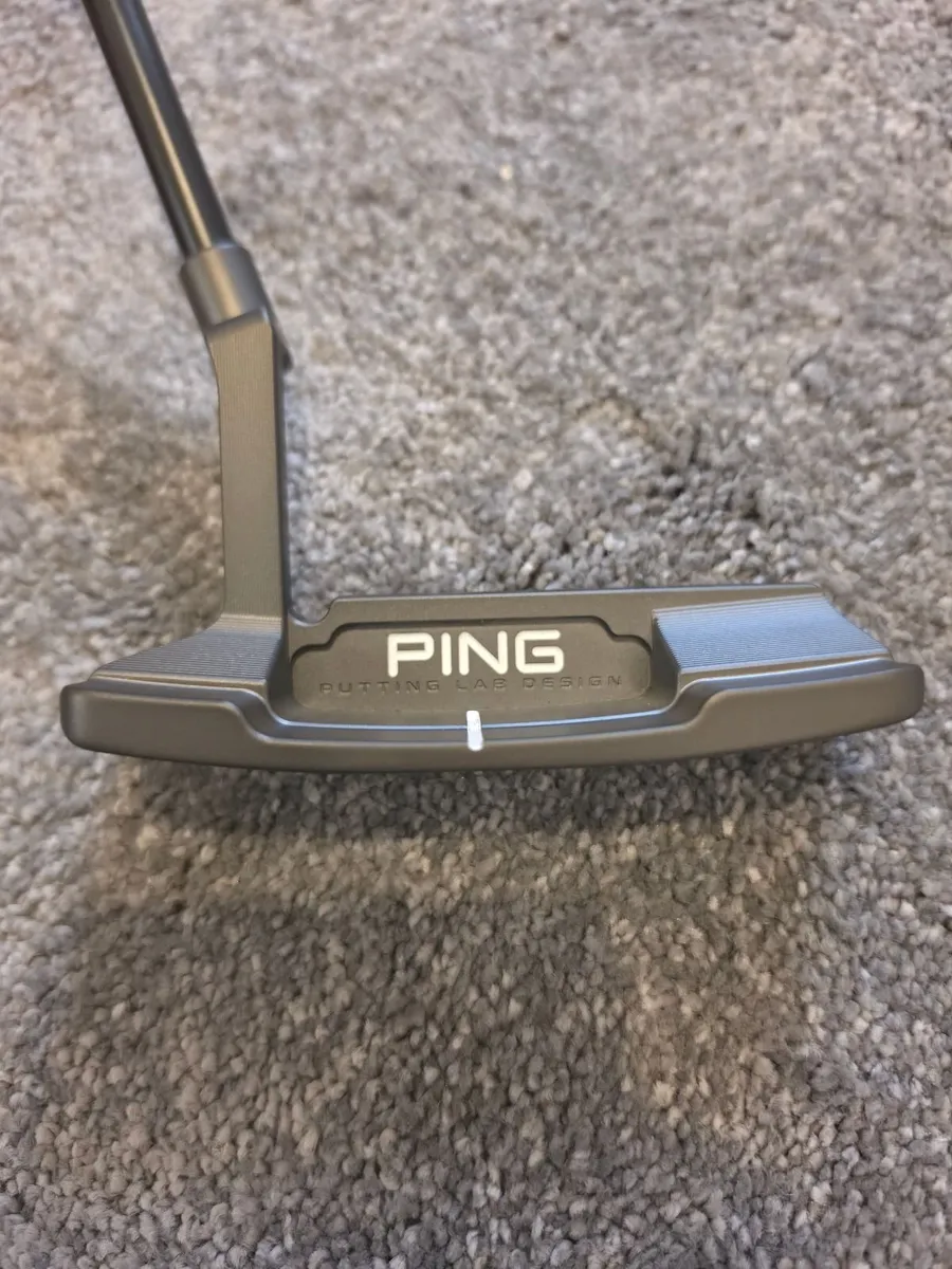 Ping PLD ANSER 2D - Image 3