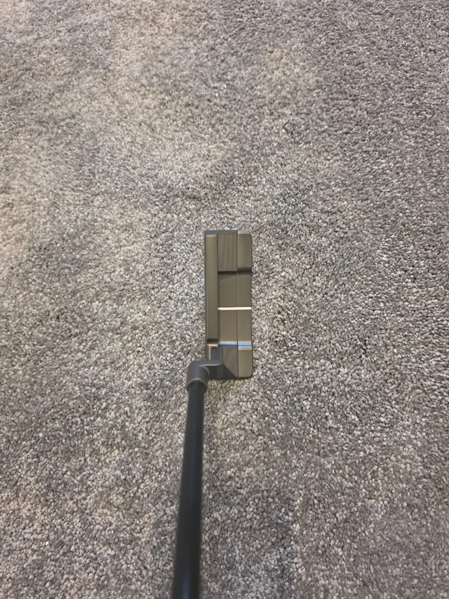 Ping PLD ANSER 2D - Image 4