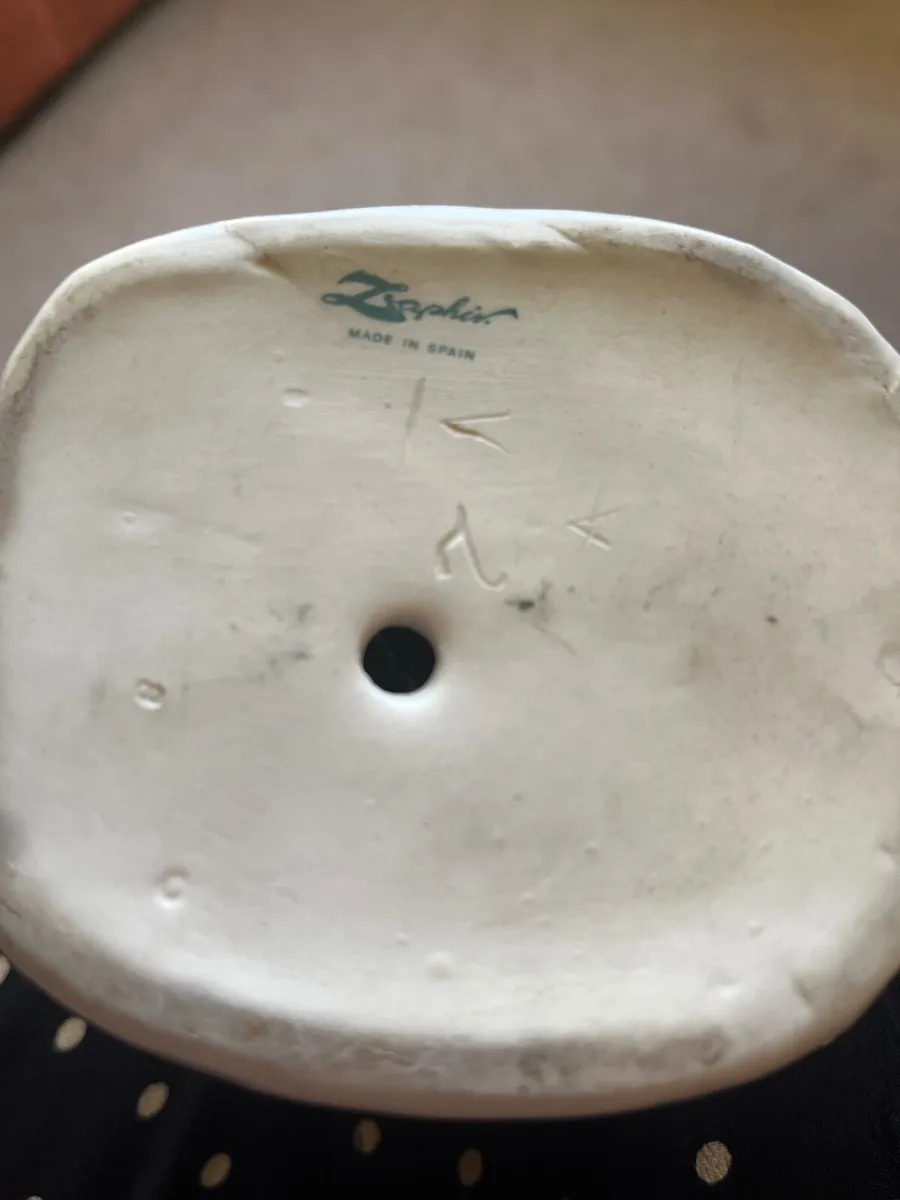 Porcelain - Image 2