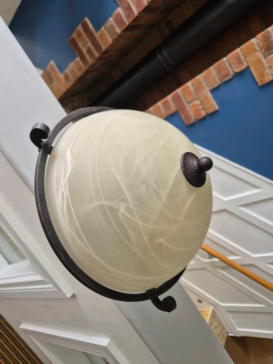 Ceiling  light - Image 2