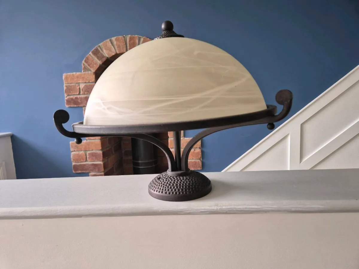 Ceiling  light - Image 3