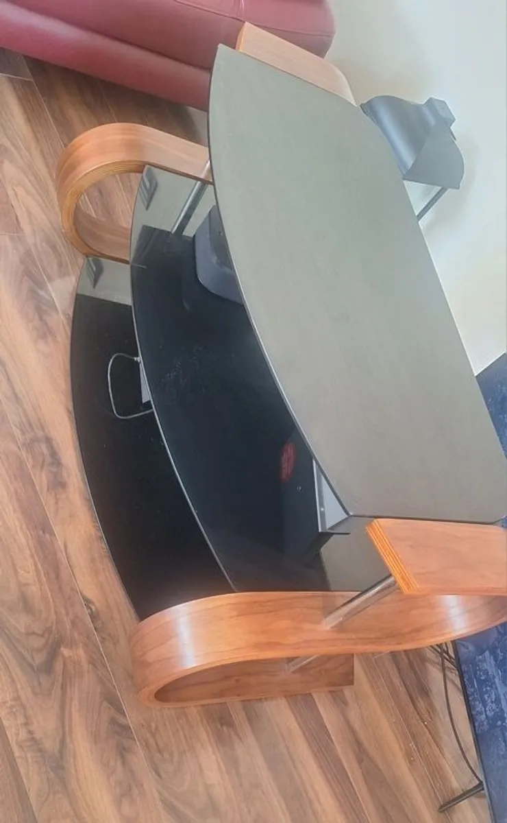 Tv Stand from Homestore &More. - Image 2
