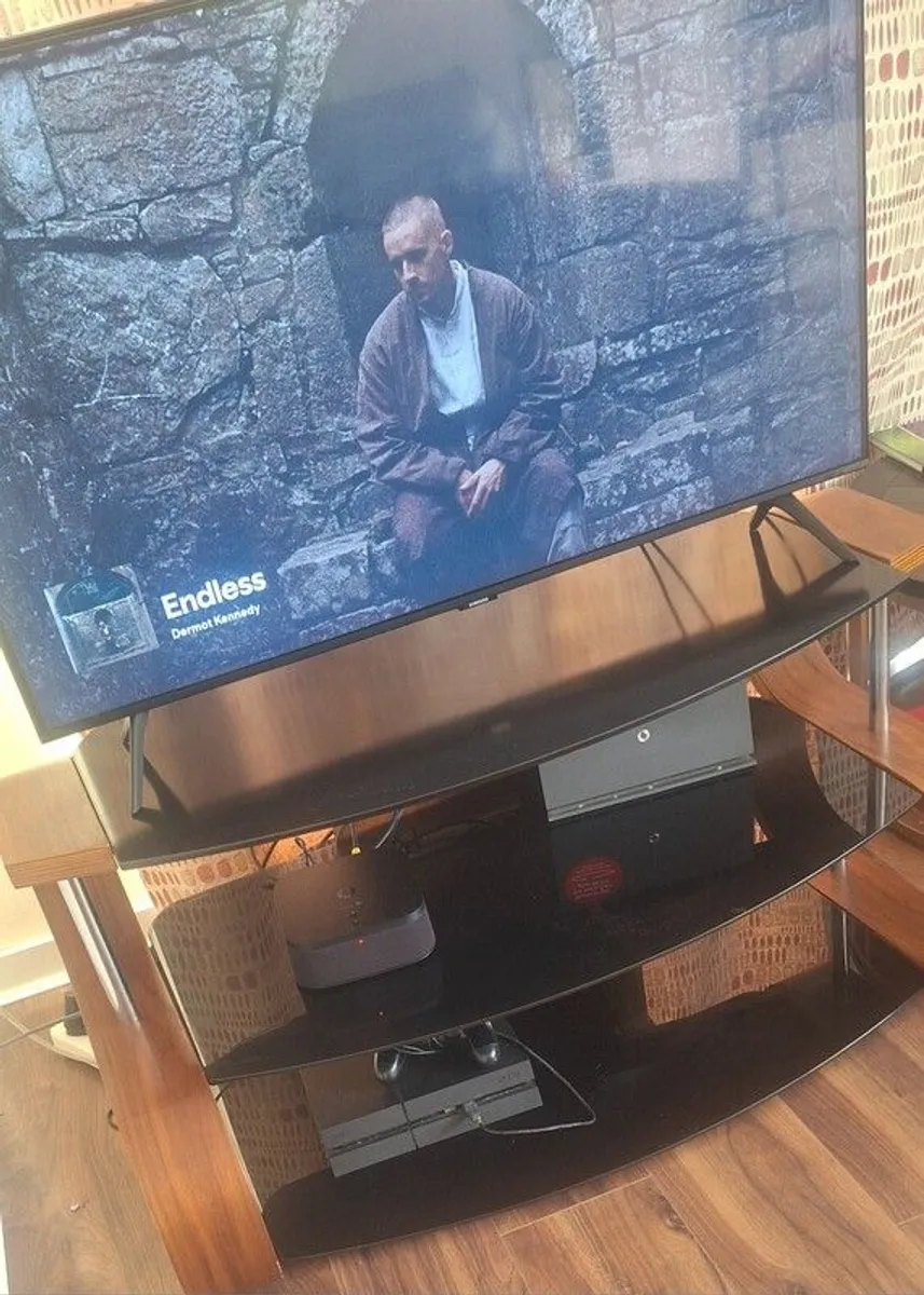 Tv Stand from Homestore &More. - Image 3