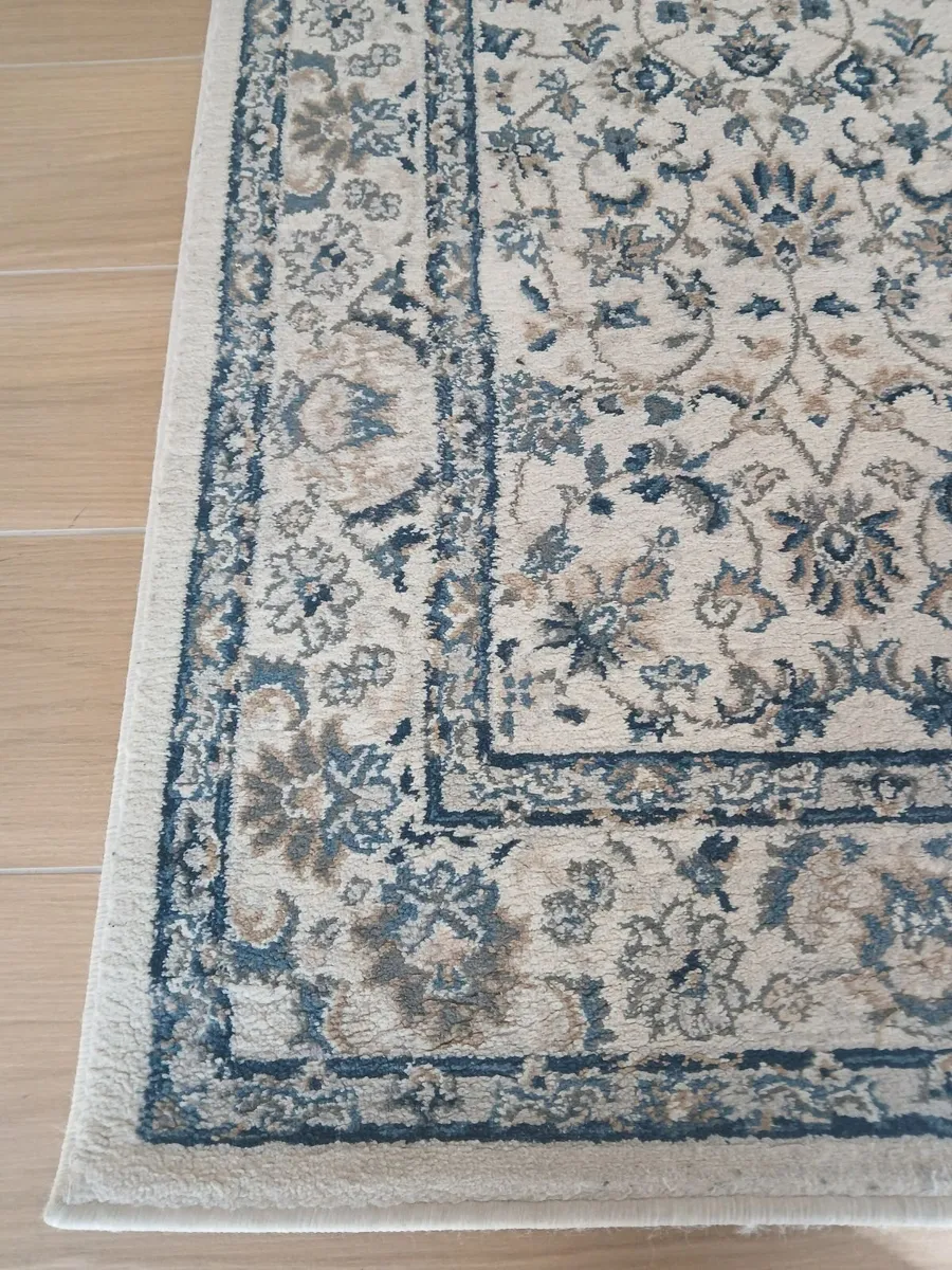 Runner Rug - Image 2
