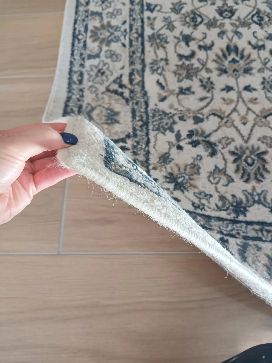 Runner Rug - Image 3