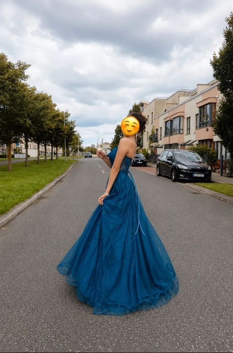 debs - Image 1