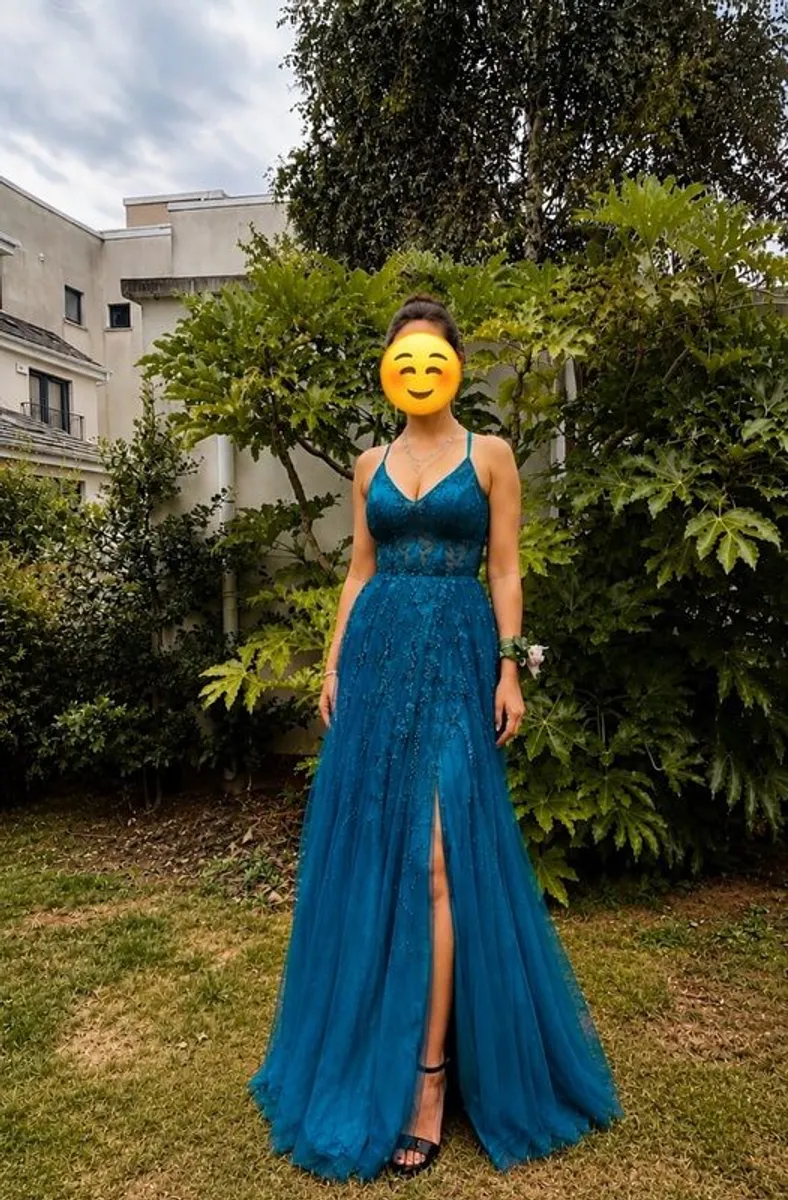 debs - Image 2