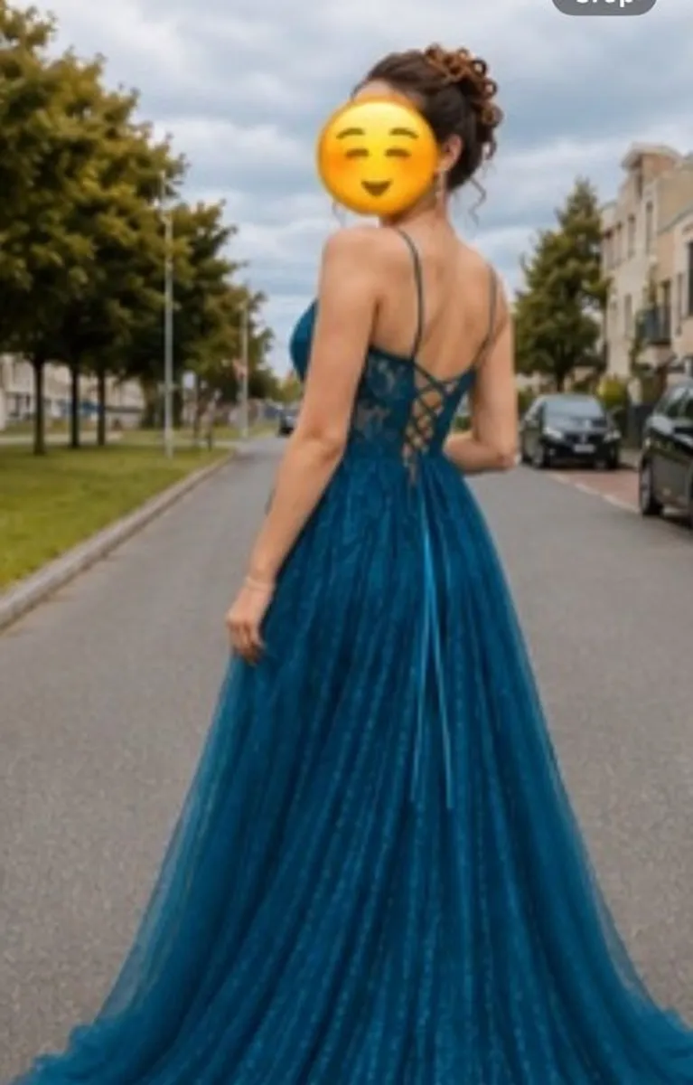 debs - Image 3