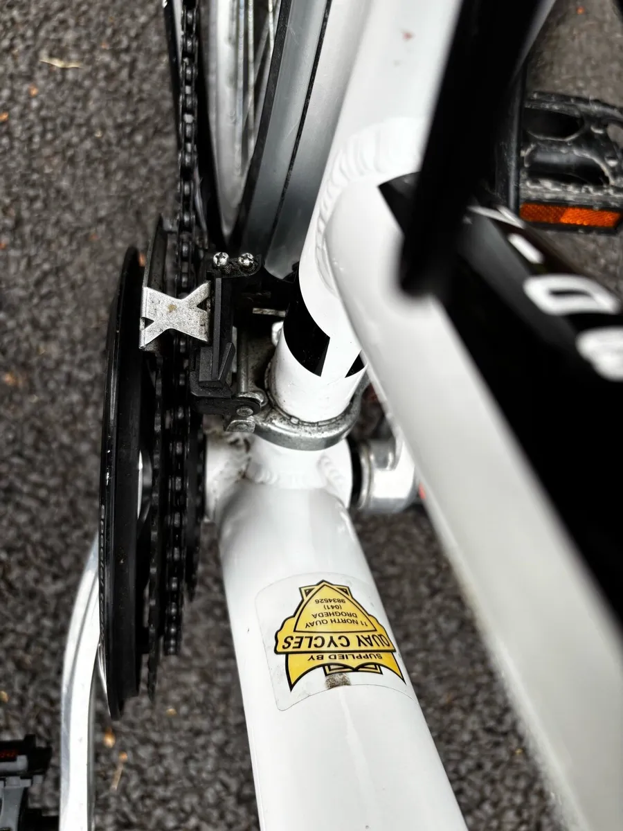 Ladies bike - Image 3
