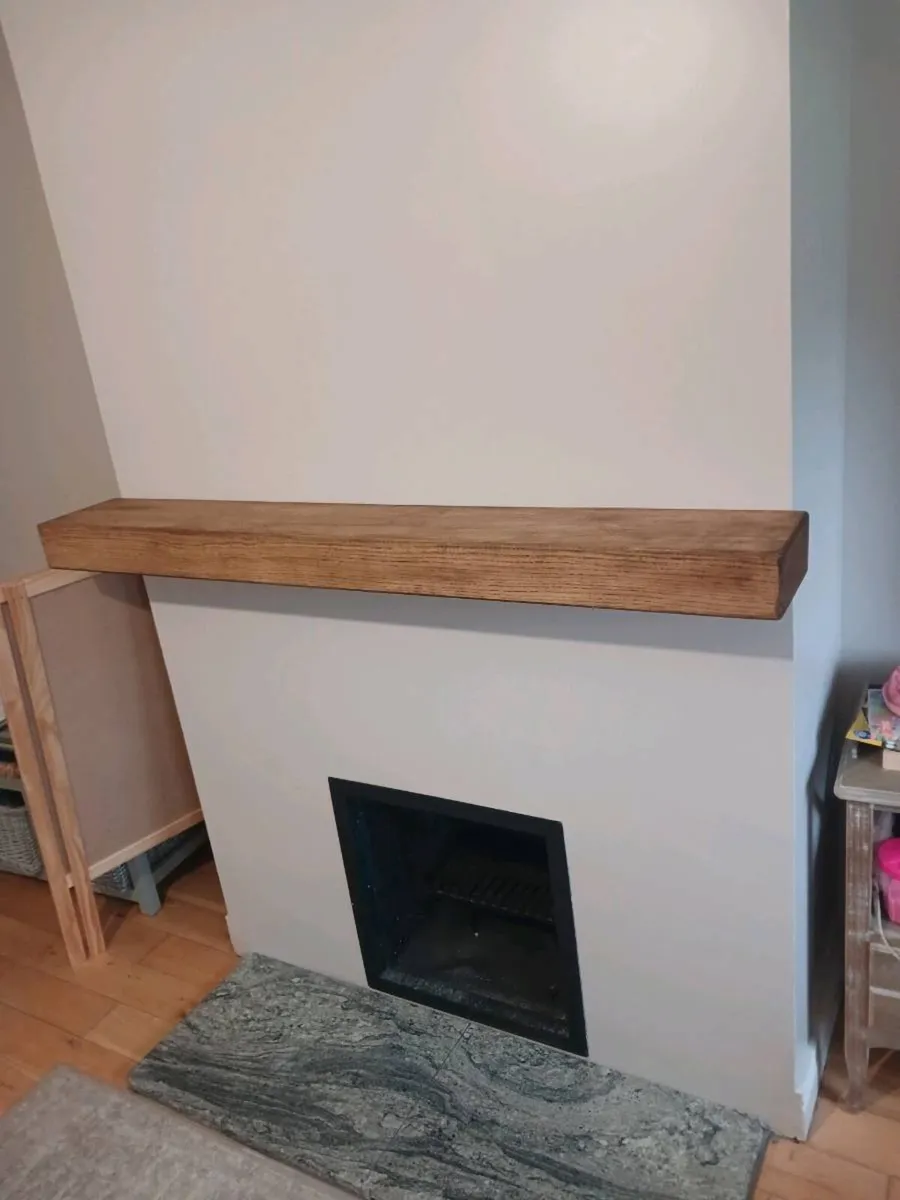 Wood - Image 2