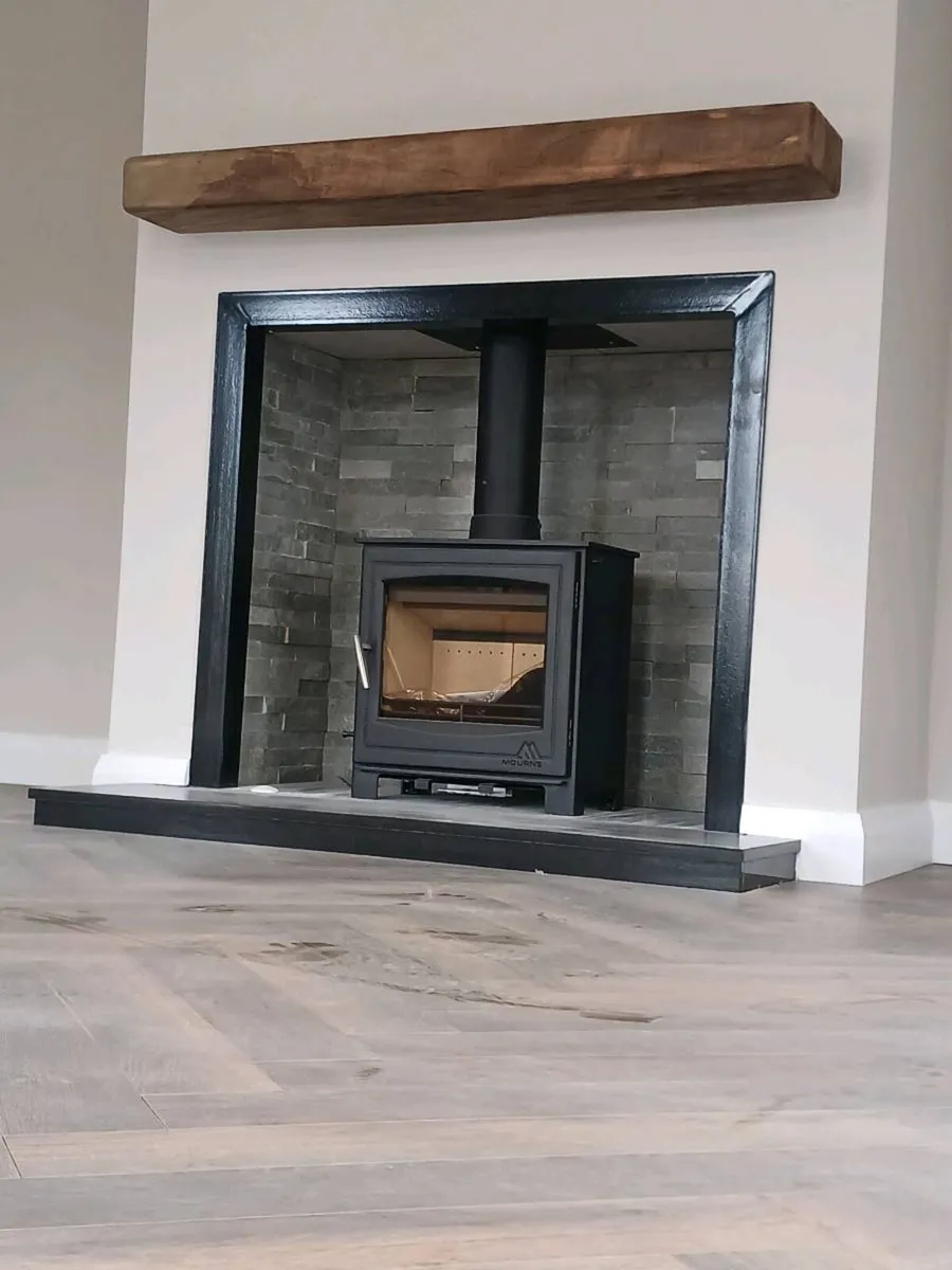 Wood - Image 3