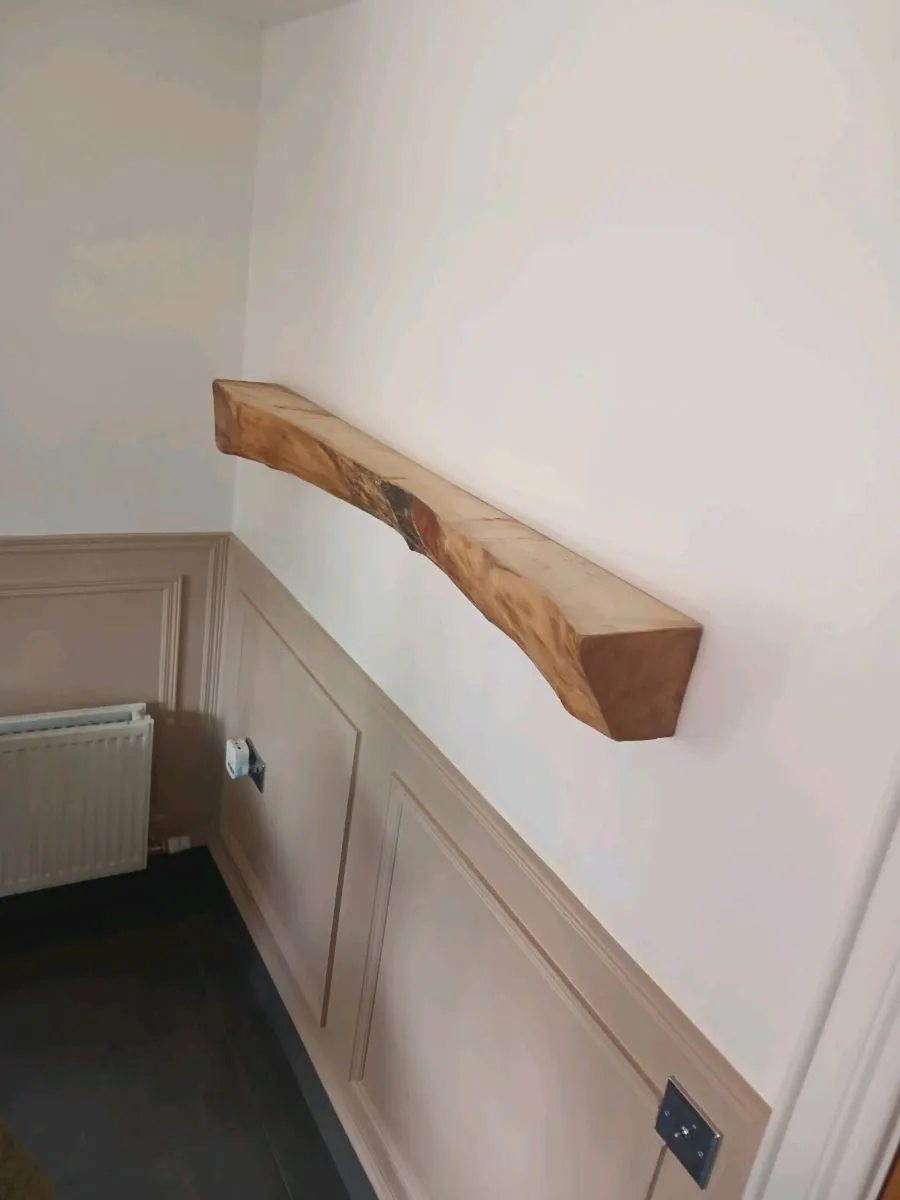 Wood - Image 4