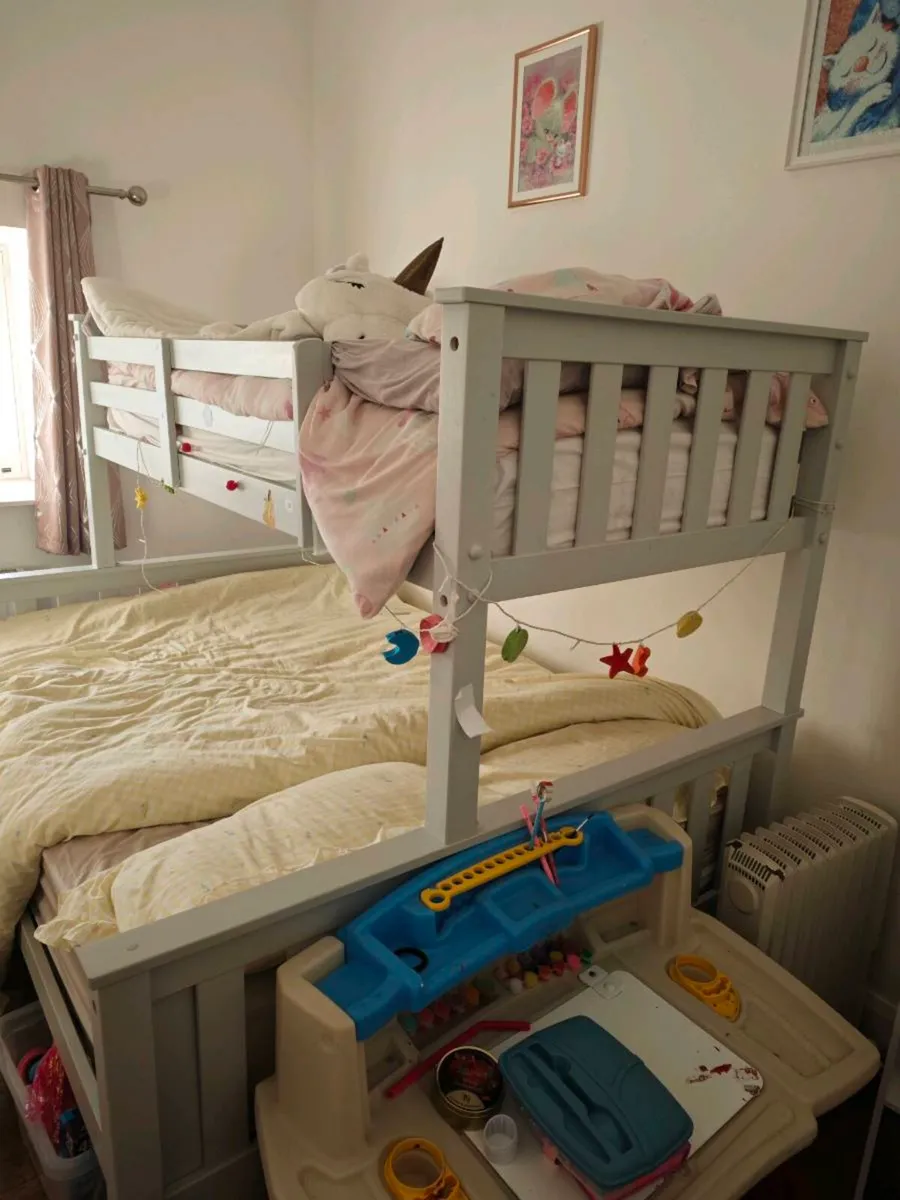 Bunk beds - Image 2