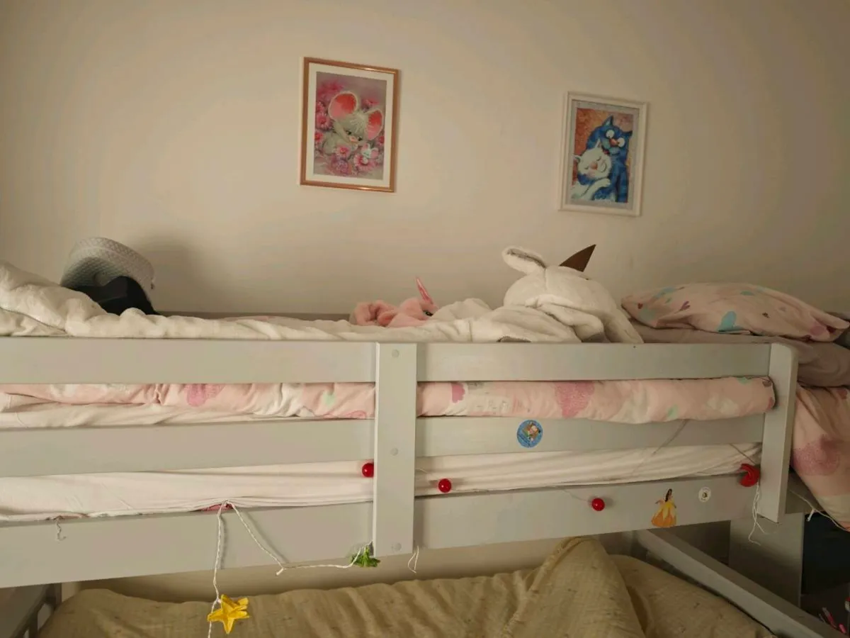 Bunk beds - Image 3