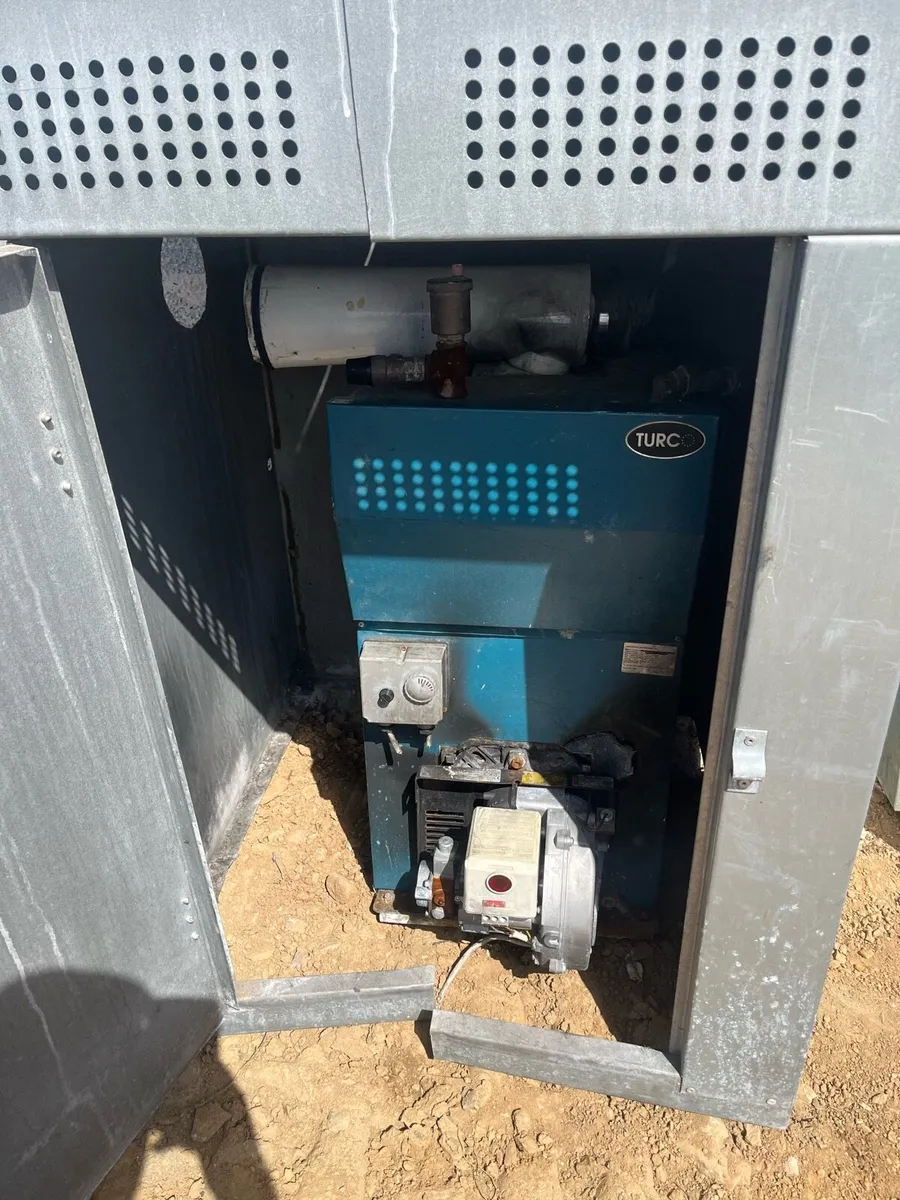 Boiler - Image 2