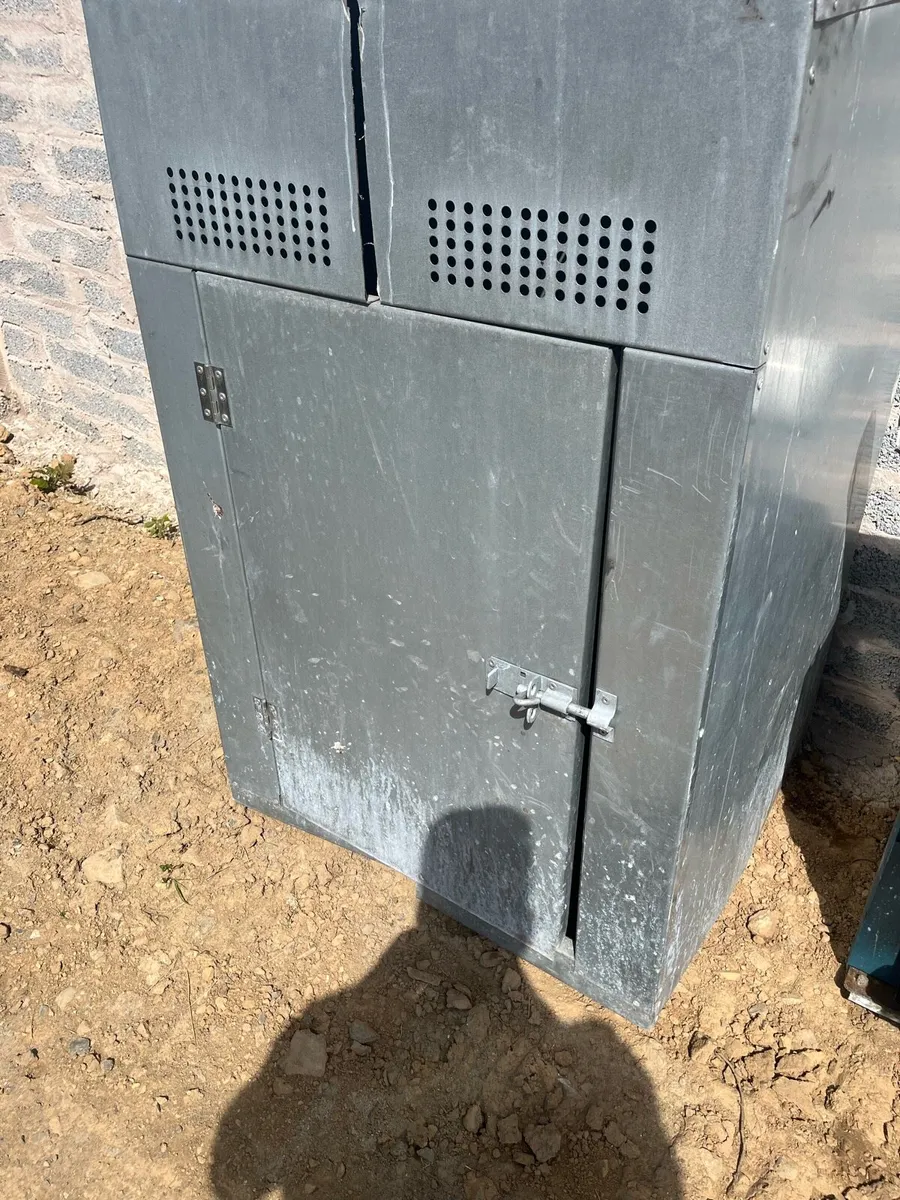 Boiler - Image 4