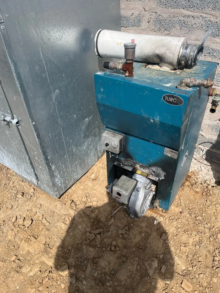 Boiler - Image 3