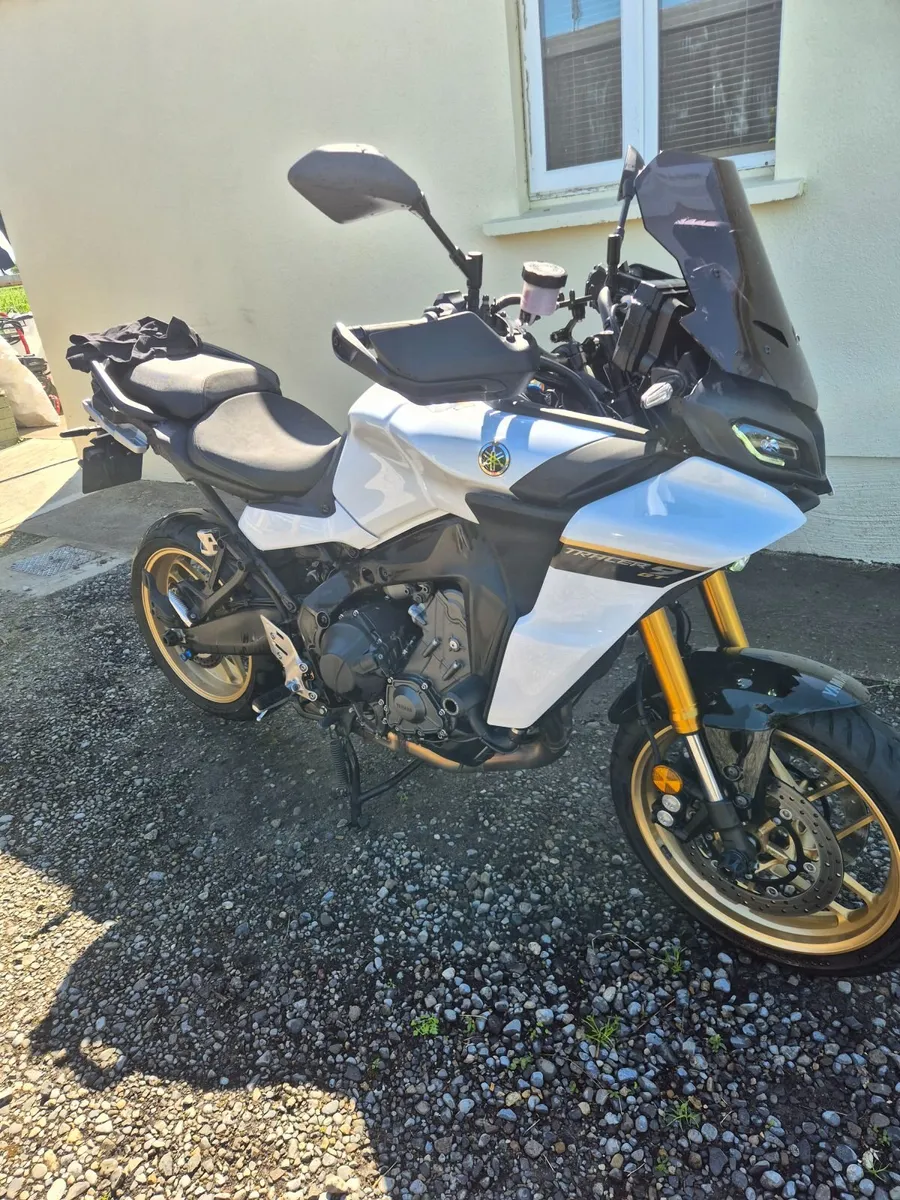 YAMAHA Other 2023 - Image 1