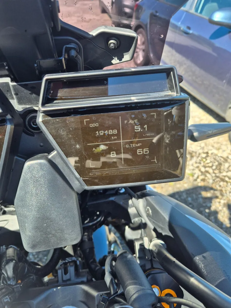 YAMAHA Other 2023 - Image 2