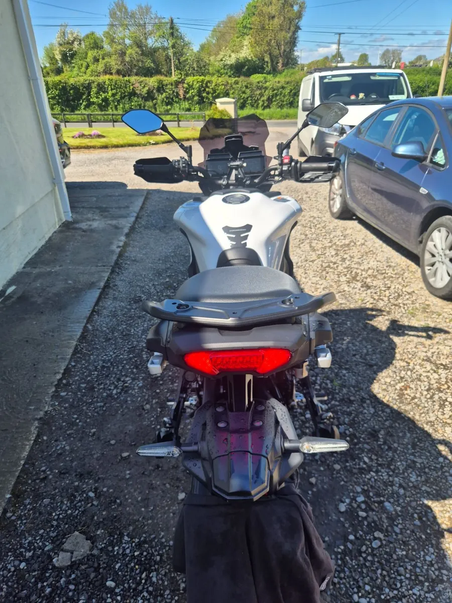 YAMAHA Other 2023 - Image 3