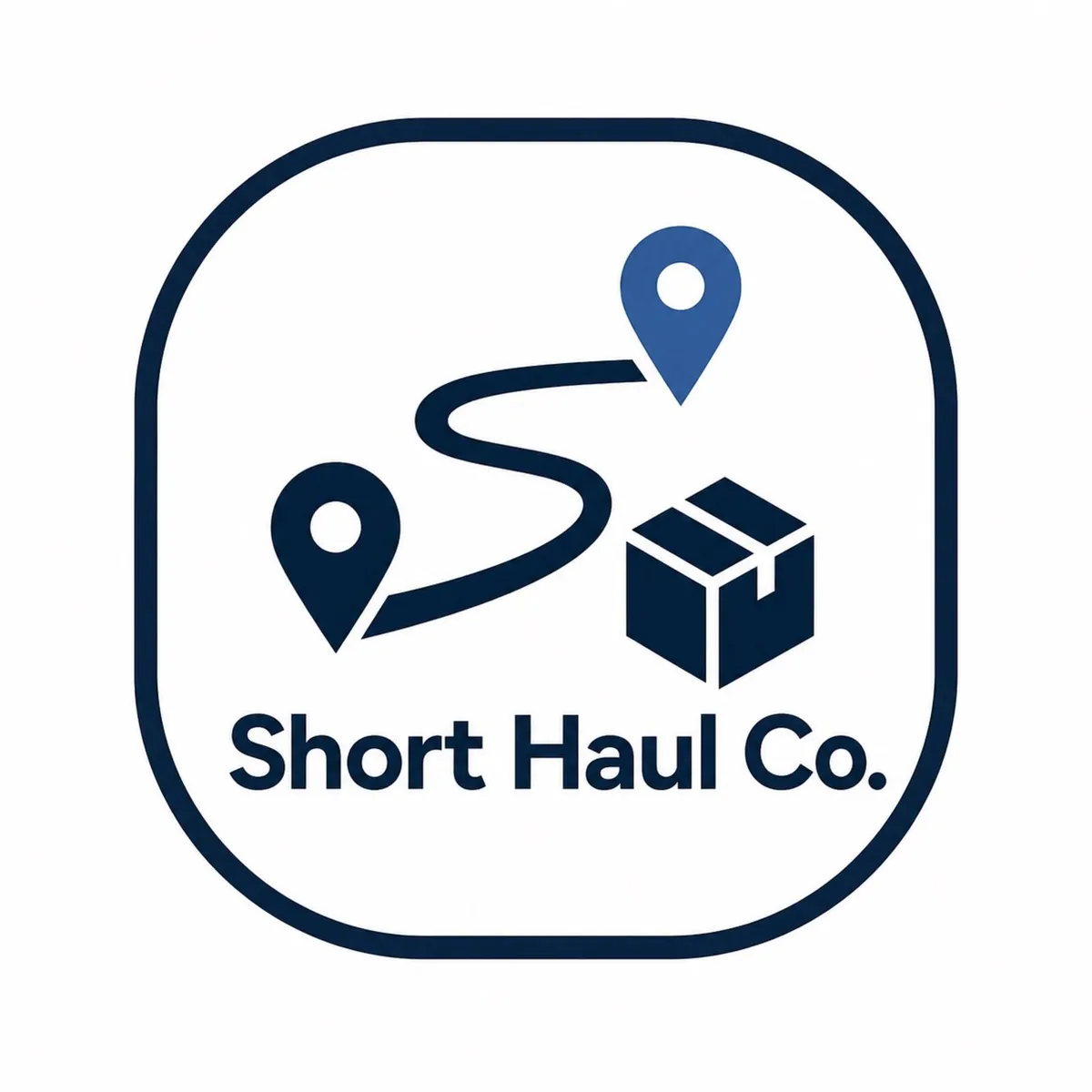 Small Removals, Clearances & Deliveries - Image 3