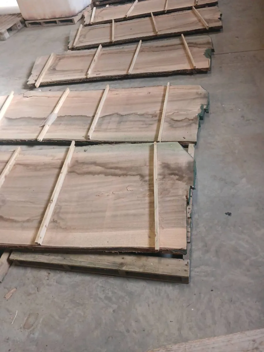 Wood - Image 3