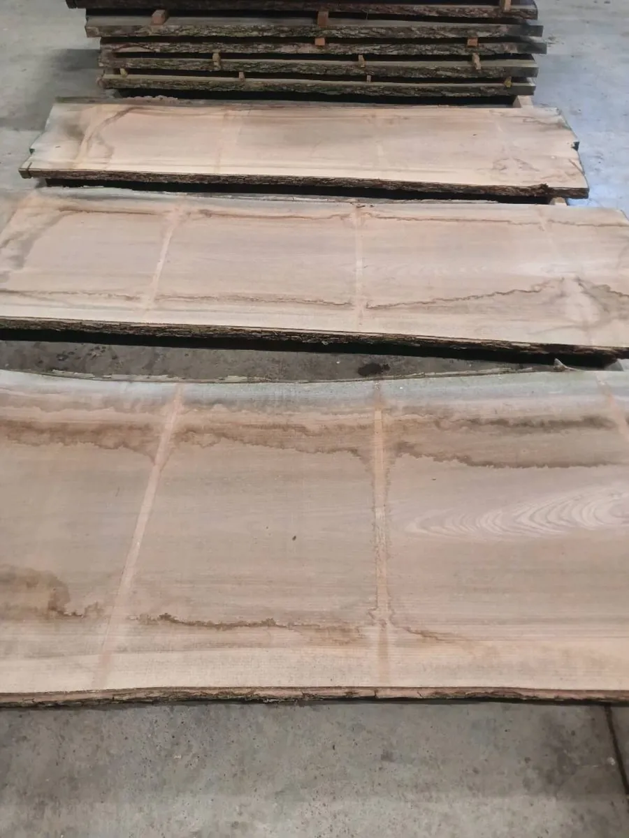 Wood - Image 4
