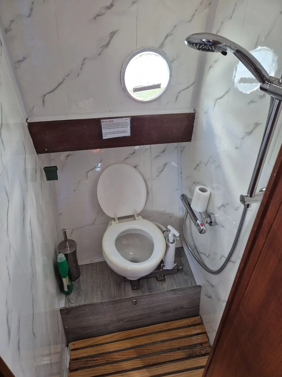 27ft Elysian Centre Cockpit - Image 4