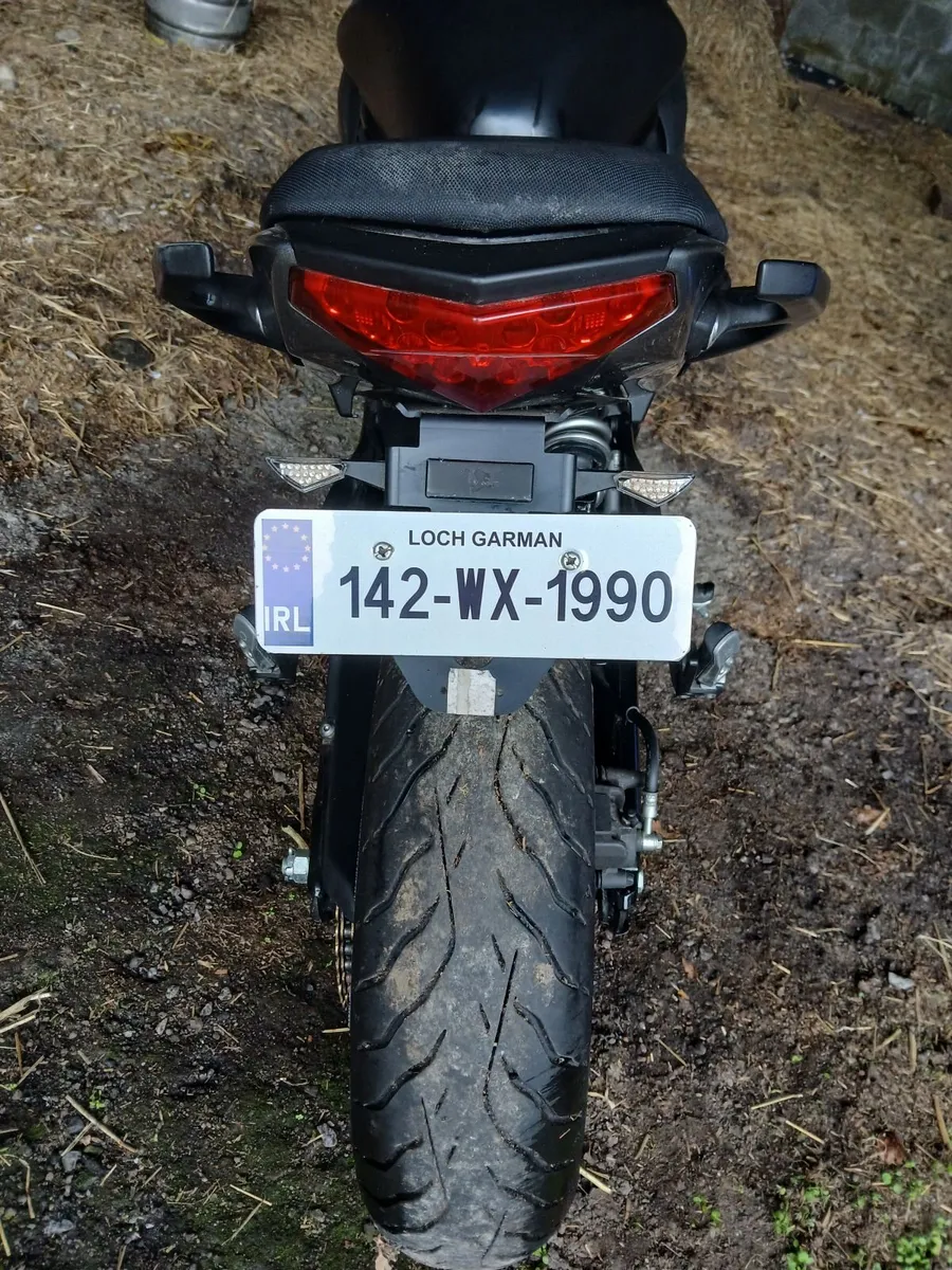 Kawasaki Other 2014 - Image 1