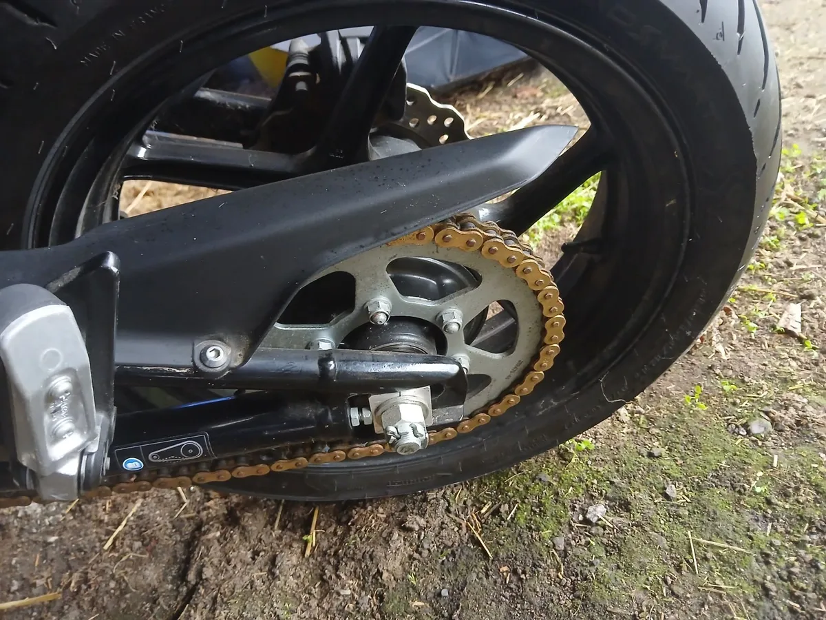 Kawasaki Other 2014 - Image 3