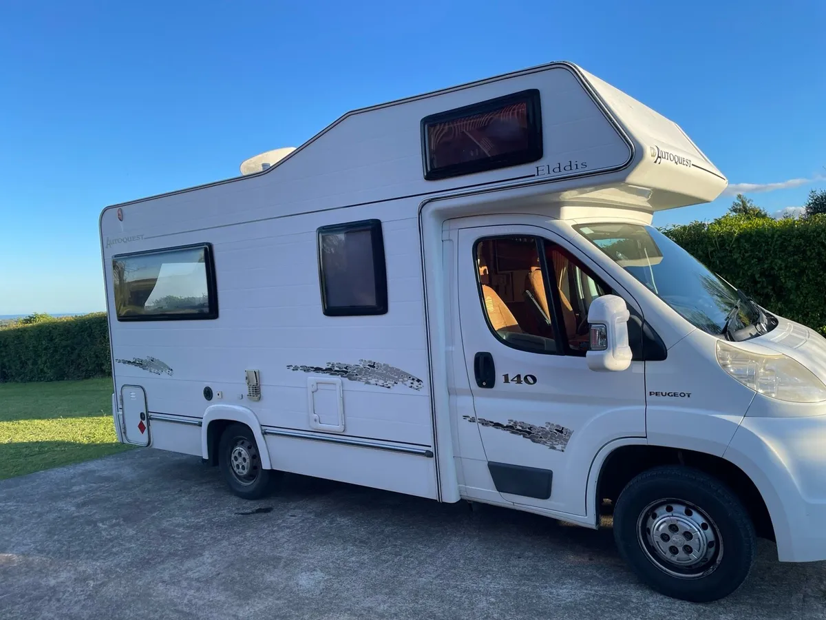 Camper - Image 3