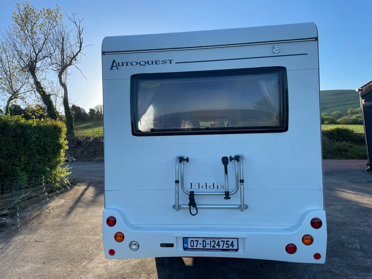 Camper - Image 4