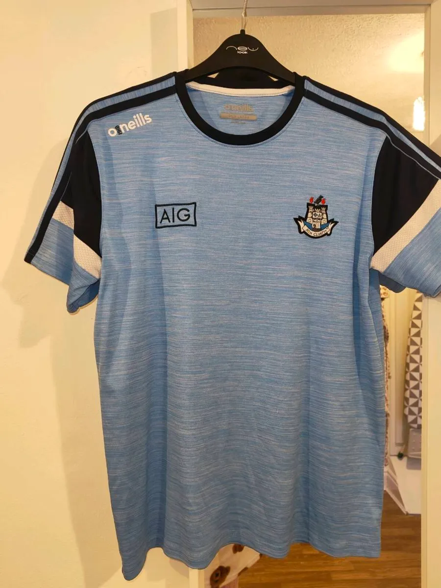 Jerseys - Image 2