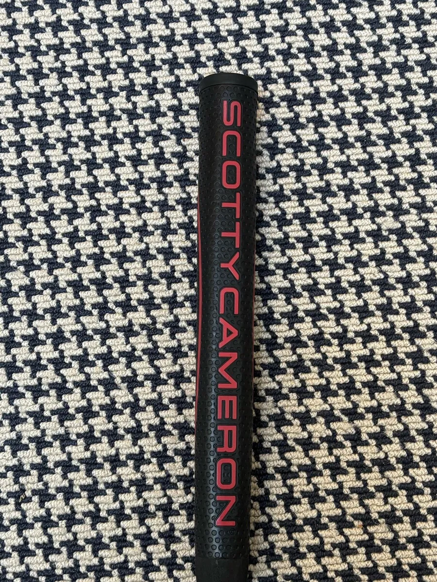 Scotty Cameron studio style  Newport 1.5 - Image 4