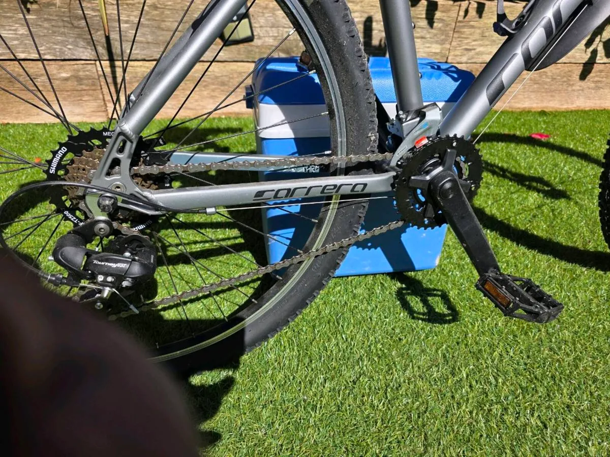 bicycles - Image 2
