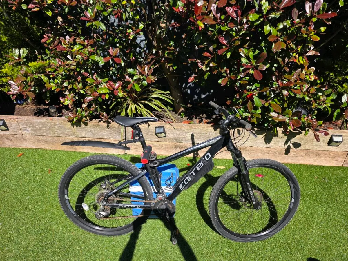 bicycles - Image 3