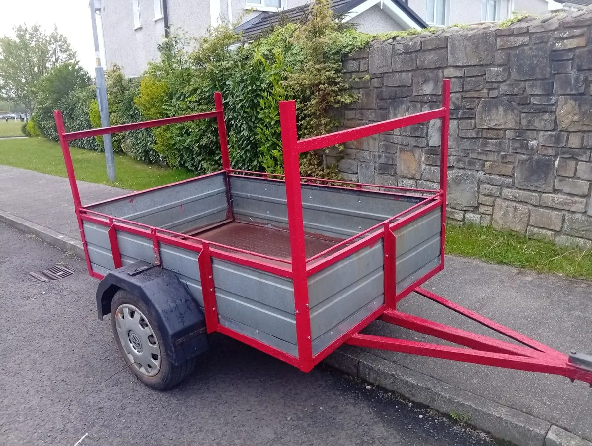 trailer - Image 4