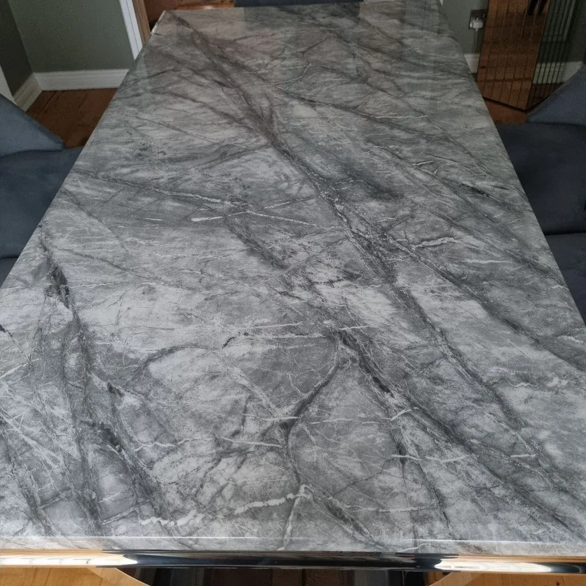 Dining Table - Image 3