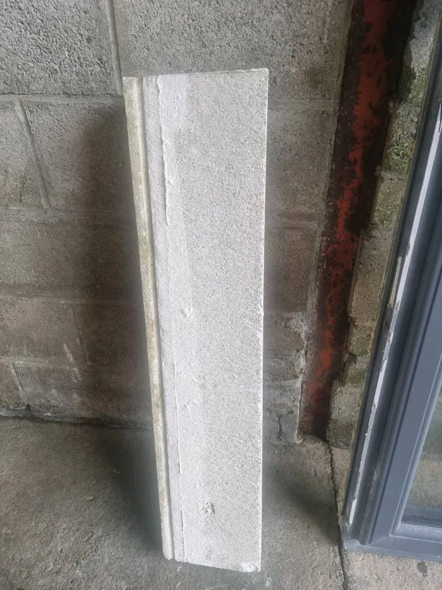 Double glazed window - Image 2