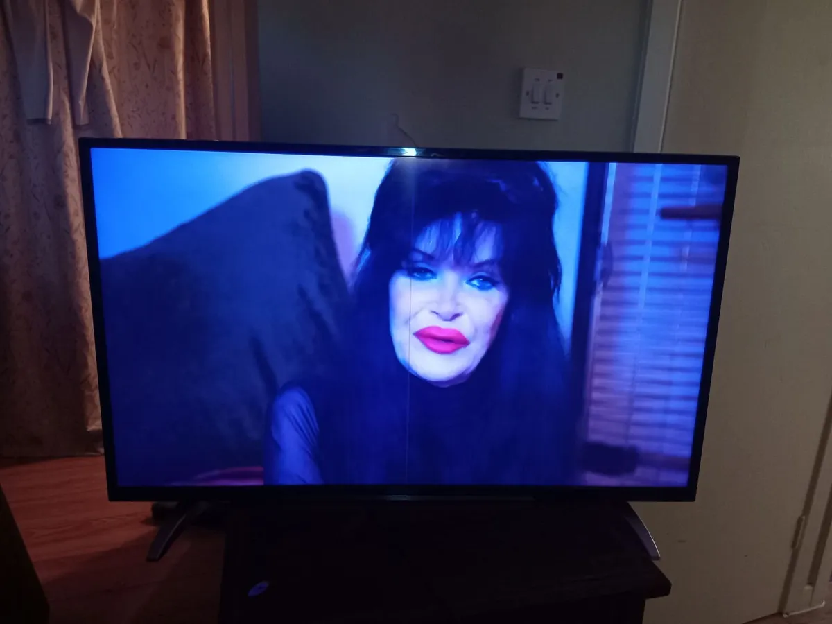 36in walker tv - Image 3