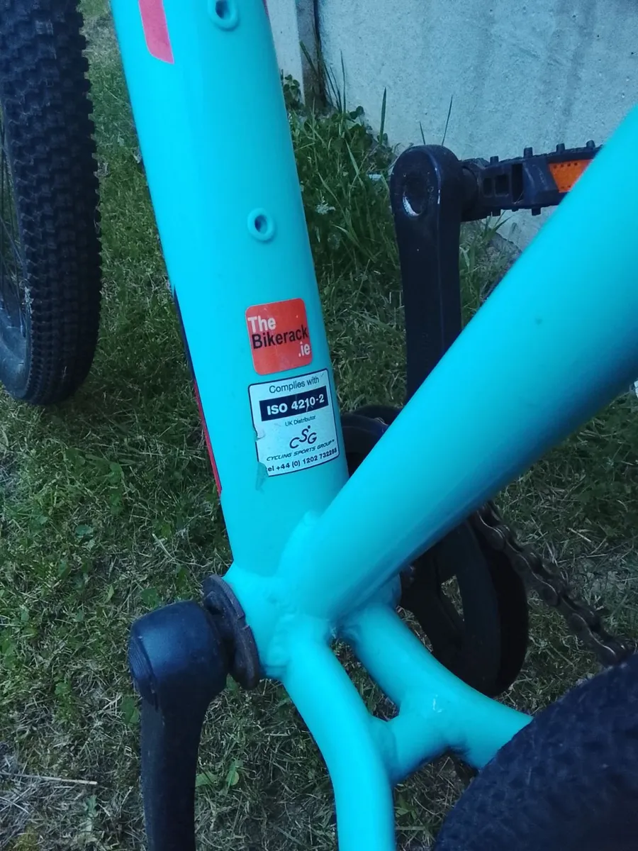 Bikes - Image 2