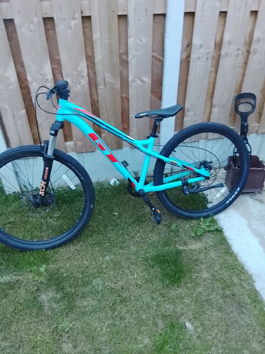 Bikes - Image 3