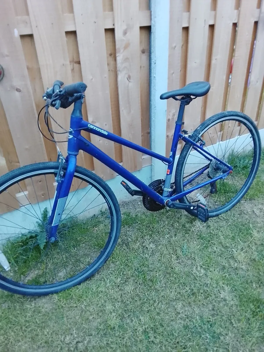 Bikes - Image 4