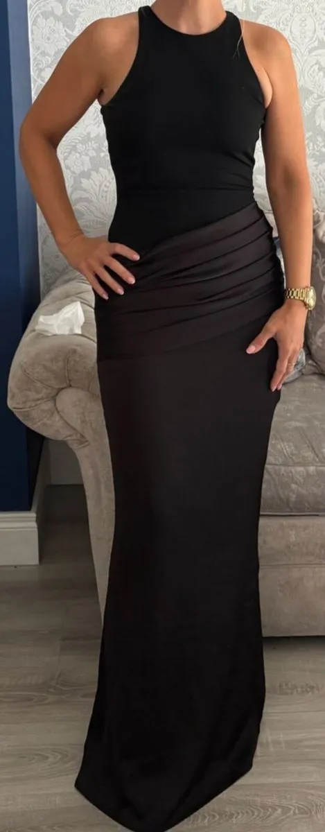 Club L London Dress