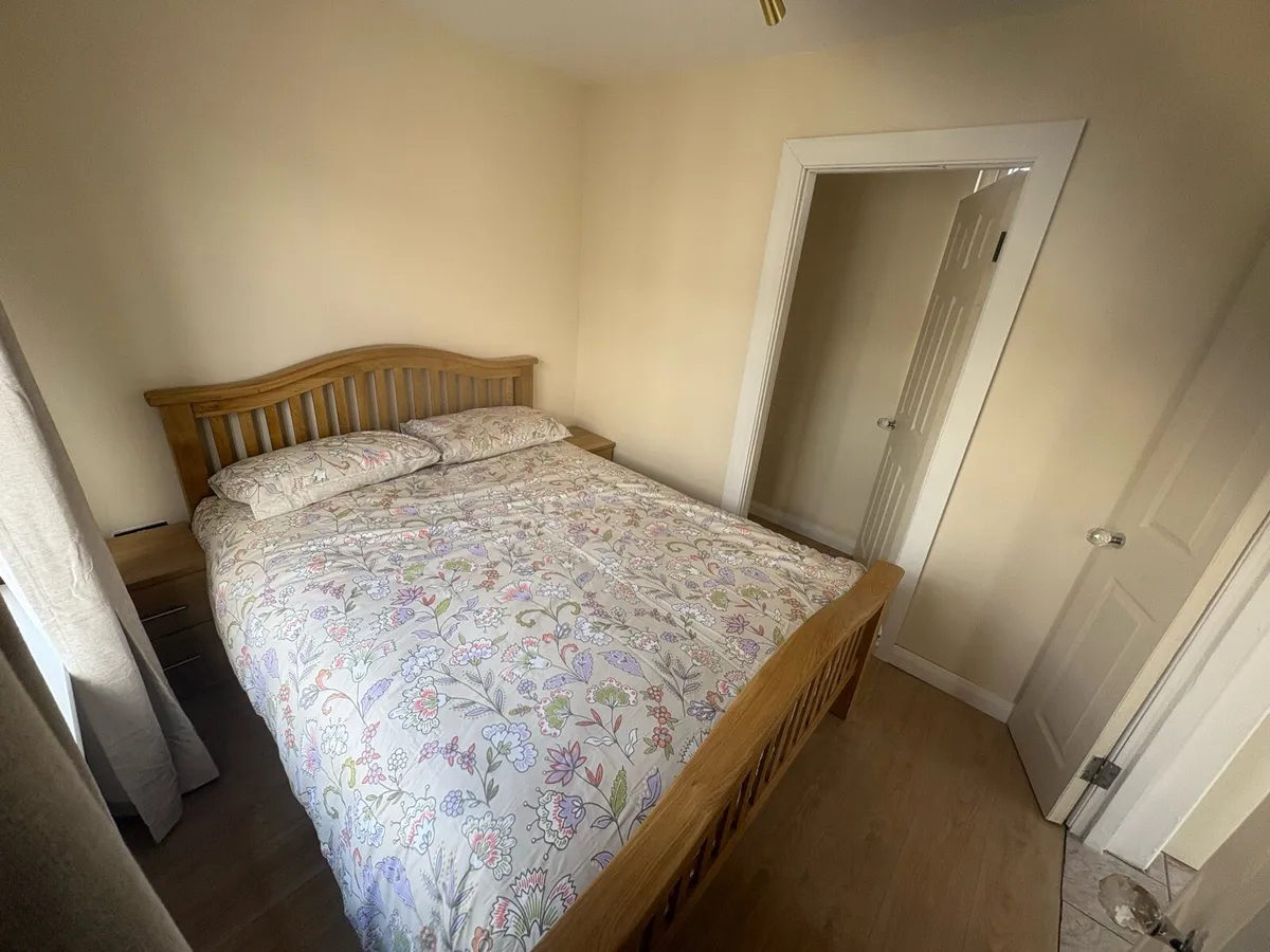 Cabin - Image 3
