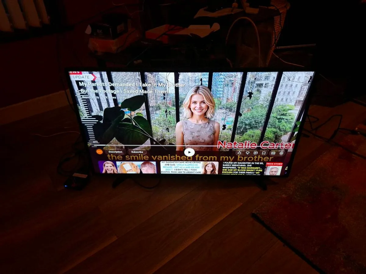 USED U V SALE - Image 3