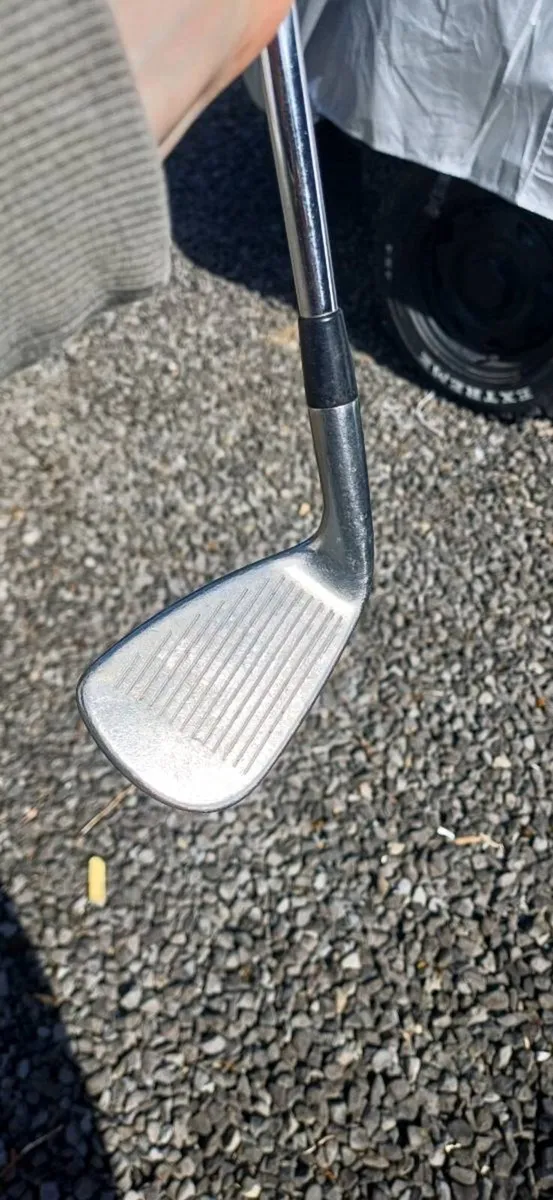 Titleist Golf clubs - Image 4