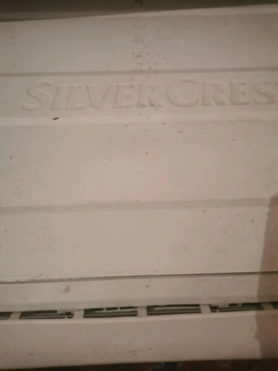 Silvercrest Portable Oven - Image 4