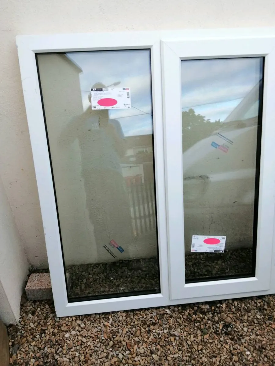 Window - Image 1
